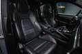 Porsche Cayenne Coupe Sport Chrono *Pano*LED*BOSE*21Zoll Silber - thumbnail 46