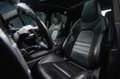 Porsche Cayenne Coupe Sport Chrono *Pano*LED*BOSE*21Zoll Silber - thumbnail 39