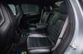 Porsche Cayenne Coupe Sport Chrono *Pano*LED*BOSE*21Zoll Silber - thumbnail 42