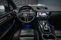 Porsche Cayenne Coupe Sport Chrono *Pano*LED*BOSE*21Zoll Silber - thumbnail 24