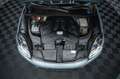 Porsche Cayenne Coupe Sport Chrono *Pano*LED*BOSE*21Zoll Silber - thumbnail 49