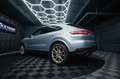 Porsche Cayenne Coupe Sport Chrono *Pano*LED*BOSE*21Zoll Silber - thumbnail 19