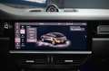 Porsche Cayenne Coupe Sport Chrono *Pano*LED*BOSE*21Zoll Silber - thumbnail 30