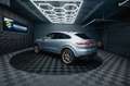 Porsche Cayenne Coupe Sport Chrono *Pano*LED*BOSE*21Zoll Silber - thumbnail 21
