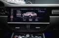 Porsche Cayenne Coupe Sport Chrono *Pano*LED*BOSE*21Zoll Silber - thumbnail 31