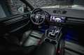 Porsche Cayenne Coupe Sport Chrono *Pano*LED*BOSE*21Zoll Silber - thumbnail 23