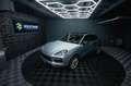 Porsche Cayenne Coupe Sport Chrono *Pano*LED*BOSE*21Zoll Silber - thumbnail 1