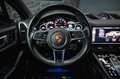 Porsche Cayenne Coupe Sport Chrono *Pano*LED*BOSE*21Zoll Silber - thumbnail 33