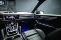 Porsche Cayenne Coupe Sport Chrono *Pano*LED*BOSE*21Zoll Silber - thumbnail 29