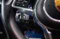 Porsche Cayenne Coupe Sport Chrono *Pano*LED*BOSE*21Zoll Silber - thumbnail 37