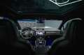 Porsche Cayenne Coupe Sport Chrono *Pano*LED*BOSE*21Zoll Silber - thumbnail 26