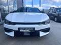 Kia EV6 RWD GT-Line Pro Aut. Biały - thumbnail 2