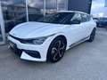 Kia EV6 RWD GT-Line Pro Aut. Biały - thumbnail 1