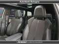 Peugeot 5008 5008 BlueHDi 180 S&S EAT8 GT Pack Wit - thumbnail 42