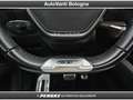 Peugeot 5008 5008 BlueHDi 180 S&S EAT8 GT Pack Wit - thumbnail 34