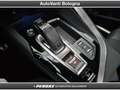 Peugeot 5008 5008 BlueHDi 180 S&S EAT8 GT Pack Wit - thumbnail 27