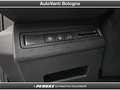 Peugeot 5008 5008 BlueHDi 180 S&S EAT8 GT Pack Wit - thumbnail 36