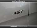 Peugeot 5008 5008 BlueHDi 180 S&S EAT8 GT Pack Wit - thumbnail 49