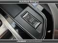 Peugeot 5008 5008 BlueHDi 180 S&S EAT8 GT Pack Wit - thumbnail 28