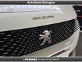 Peugeot 5008 5008 BlueHDi 180 S&S EAT8 GT Pack Wit - thumbnail 47