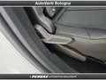 Peugeot 5008 5008 BlueHDi 180 S&S EAT8 GT Pack Wit - thumbnail 43