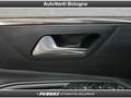 Peugeot 5008 5008 BlueHDi 180 S&S EAT8 GT Pack Wit - thumbnail 38