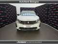 Peugeot 5008 5008 BlueHDi 180 S&S EAT8 GT Pack Wit - thumbnail 7