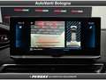 Peugeot 5008 5008 BlueHDi 180 S&S EAT8 GT Pack Wit - thumbnail 19
