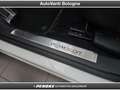 Peugeot 5008 5008 BlueHDi 180 S&S EAT8 GT Pack Wit - thumbnail 40