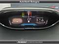 Peugeot 5008 5008 BlueHDi 180 S&S EAT8 GT Pack Wit - thumbnail 15