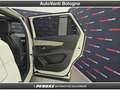 Peugeot 5008 5008 BlueHDi 180 S&S EAT8 GT Pack Wit - thumbnail 45