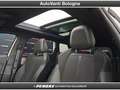 Peugeot 5008 5008 BlueHDi 180 S&S EAT8 GT Pack Wit - thumbnail 12