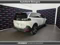 Peugeot 5008 5008 BlueHDi 180 S&S EAT8 GT Pack Wit - thumbnail 5
