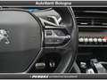 Peugeot 5008 5008 BlueHDi 180 S&S EAT8 GT Pack Wit - thumbnail 33