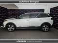 Peugeot 5008 5008 BlueHDi 180 S&S EAT8 GT Pack Wit - thumbnail 2