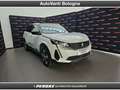 Peugeot 5008 5008 BlueHDi 180 S&S EAT8 GT Pack Wit - thumbnail 6