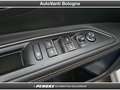 Peugeot 5008 5008 BlueHDi 180 S&S EAT8 GT Pack Wit - thumbnail 39
