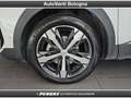 Peugeot 5008 5008 BlueHDi 180 S&S EAT8 GT Pack Wit - thumbnail 8