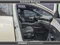 Peugeot 5008 5008 BlueHDi 180 S&S EAT8 GT Pack Wit - thumbnail 18