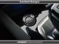 Peugeot 5008 5008 BlueHDi 180 S&S EAT8 GT Pack Wit - thumbnail 26
