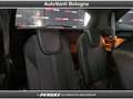 Peugeot 5008 5008 BlueHDi 180 S&S EAT8 GT Pack Wit - thumbnail 13