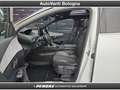 Peugeot 5008 5008 BlueHDi 180 S&S EAT8 GT Pack Wit - thumbnail 10