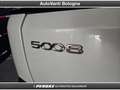 Peugeot 5008 5008 BlueHDi 180 S&S EAT8 GT Pack Wit - thumbnail 48