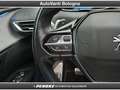 Peugeot 5008 5008 BlueHDi 180 S&S EAT8 GT Pack Wit - thumbnail 32