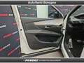 Peugeot 5008 5008 BlueHDi 180 S&S EAT8 GT Pack Wit - thumbnail 37