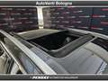 Peugeot 5008 5008 BlueHDi 180 S&S EAT8 GT Pack Wit - thumbnail 46