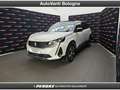 Peugeot 5008 5008 BlueHDi 180 S&S EAT8 GT Pack Wit - thumbnail 1