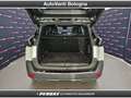 Peugeot 5008 5008 BlueHDi 180 S&S EAT8 GT Pack Wit - thumbnail 50