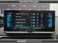 Peugeot 5008 5008 BlueHDi 180 S&S EAT8 GT Pack Wit - thumbnail 22