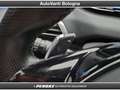 Peugeot 5008 5008 BlueHDi 180 S&S EAT8 GT Pack Wit - thumbnail 30